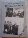 Hańba domowa. Rozmowy z pisarzami