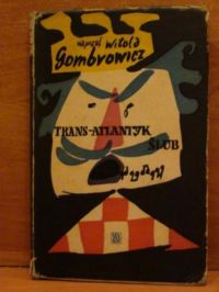 Trans- atlantyk