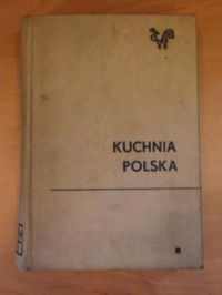 Kuchnia Polska