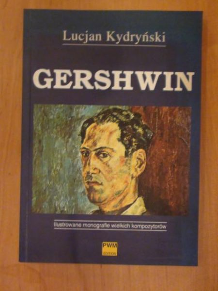 Gershwin