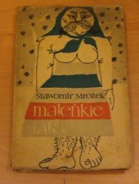 Maleńkie lato