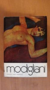 Modigliani