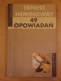 49 opowiadań