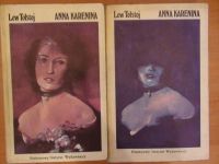 Anna Karenina