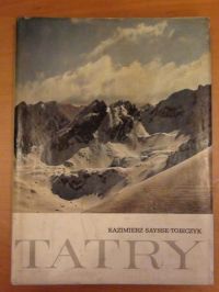 Tatry