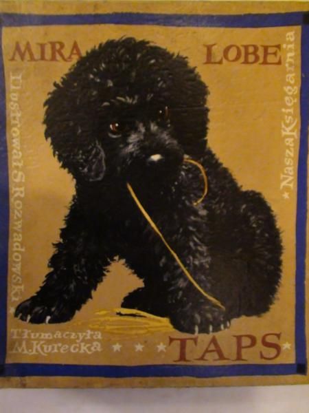 Taps