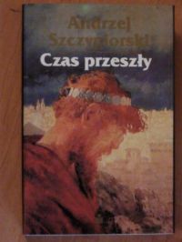 Czas przeszły