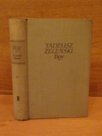 Stendhal i Balzak