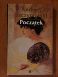 Początek