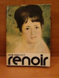 Renoir