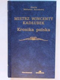 Kronika polska
