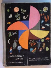 Kolorowy Świat