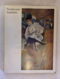 Toulouse-Lautrec