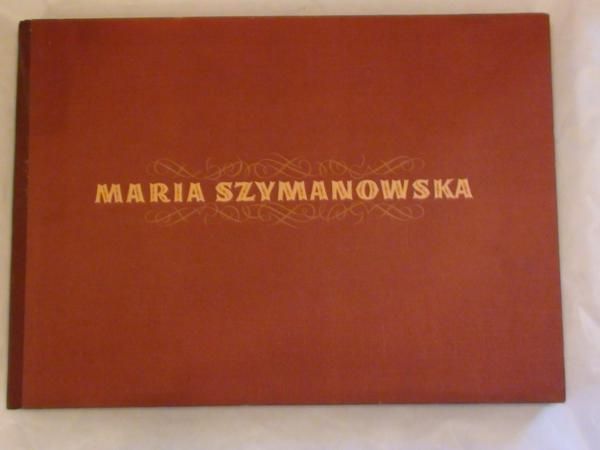 Album 1789 – 1831