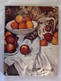 Cezanne