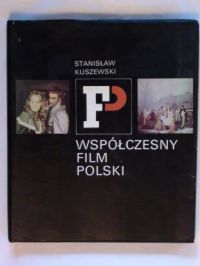 Współczesny film polski