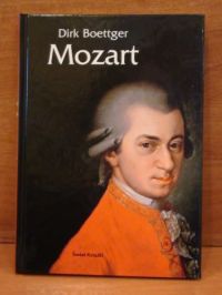 Mozart