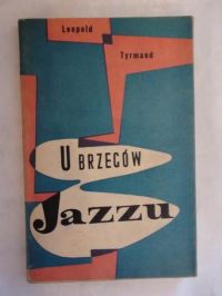U brzegów jazzu