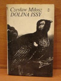 Dolina Issy