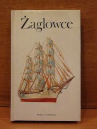 Żaglowce