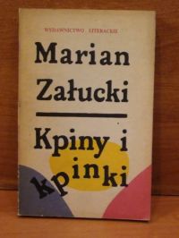 Kpiny i kpinki
