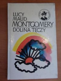 Dolina tęczy