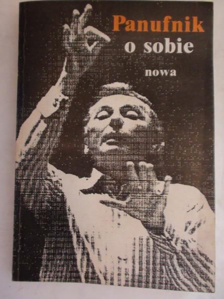 j - O sobie