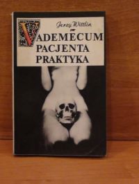Vademecum pacjenta praktyka