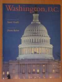 Washington