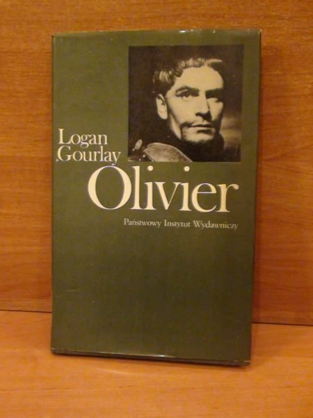 Olivier