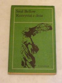 Korzystaj z dnia