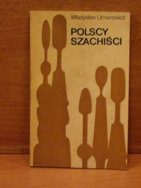 Polscy Szachiści