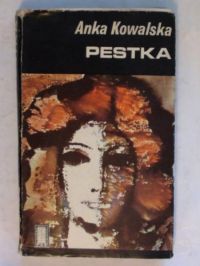 Pestka