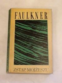 Zstąp Mojżeszu