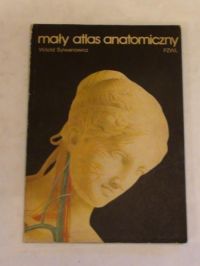 Mały atlas anatomiczny