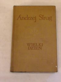 Wielki dzień