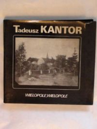 Wielopole, Wielopole