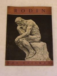 Rodin