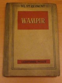 Wampir
