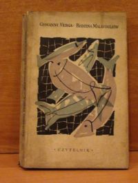 Rodzina Malavogliów