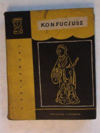 Konfucjusz