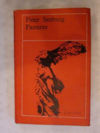 Pasterze