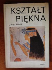 Kształt piękna