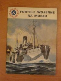 Fortele wojenne na morzu