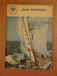 "Dar Pomorza"