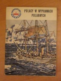 Polacy w wyprawach polarnych