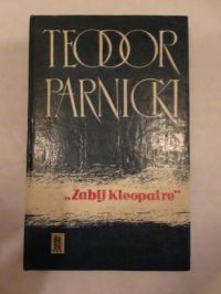 Zabij Kleopatrę