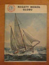 Regaty wokół globu