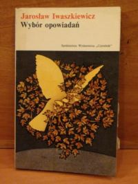 Wybór opowiadań