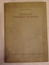 Podstawy mikrologii lekarskiej